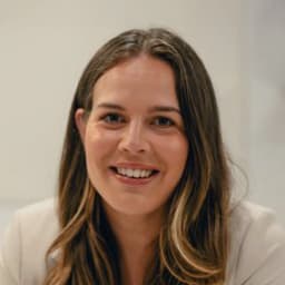 Hannah Terangi Wynne